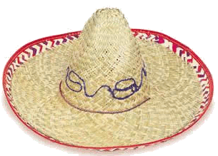 110627_chapeaumexicain.gif