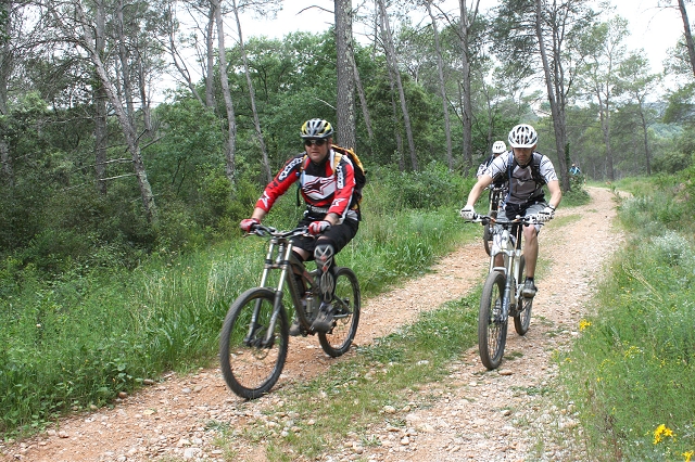 VTT 2009_033