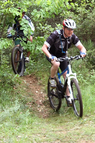 VTT 2009_037