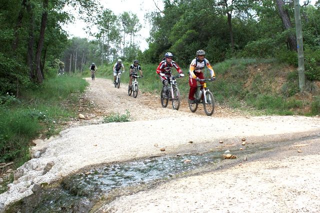 VTT 2009_043