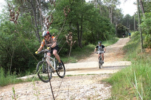 VTT 2009_045