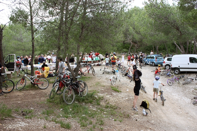 VTT 2009_053