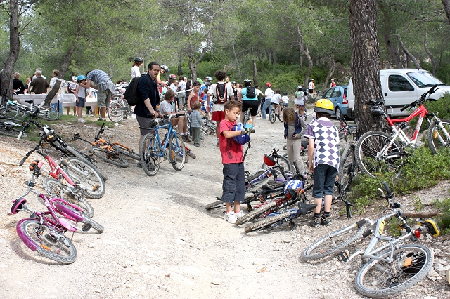 VTT 2009_064