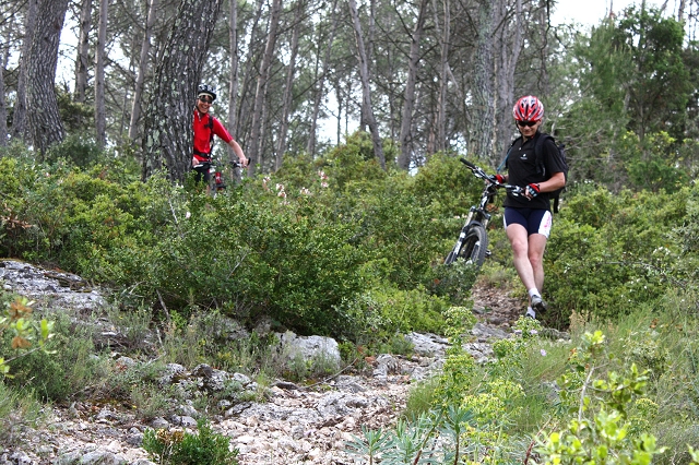 VTT 2009_071