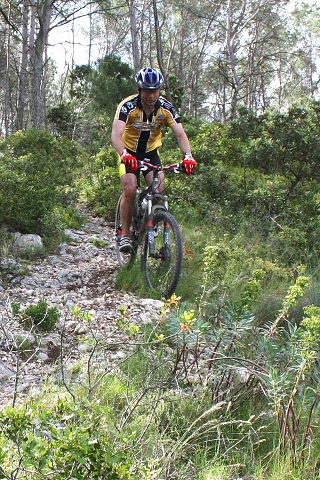 VTT 2009_074