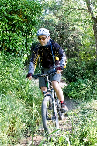 VTT 2010_008