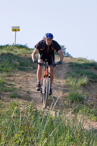 VTT 2010_036