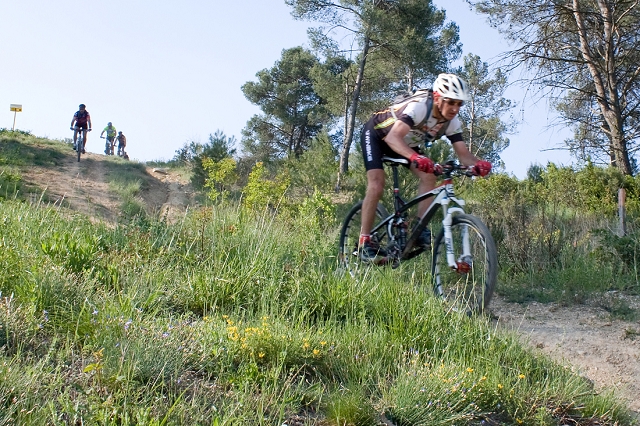 VTT 2010_040