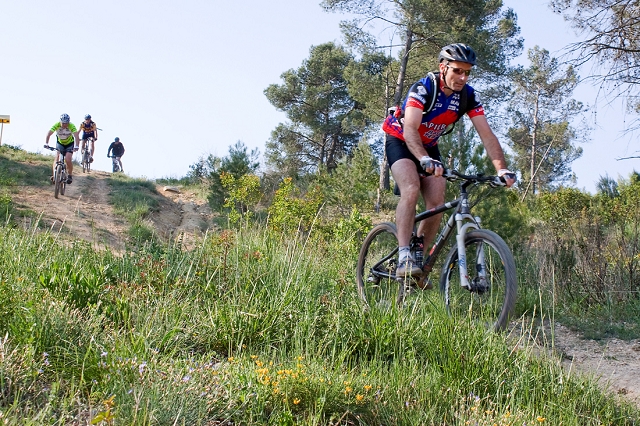 VTT 2010_041