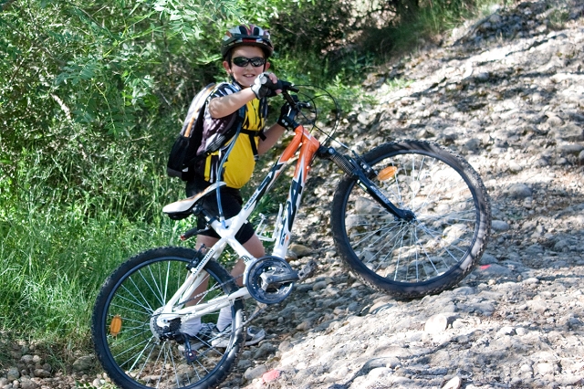 VTT 2011_033