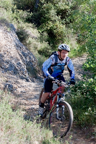 VTT 2011_035