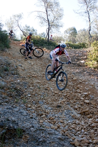 VTT 2011_037