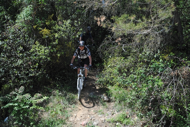 VTT 2012_422