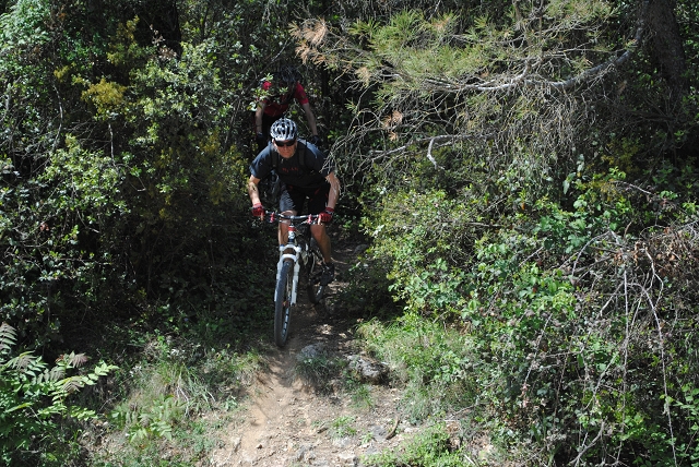 VTT 2012_434