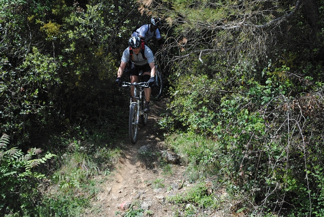 VTT 2012_436