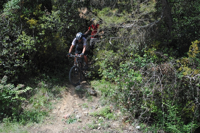 VTT 2012_440