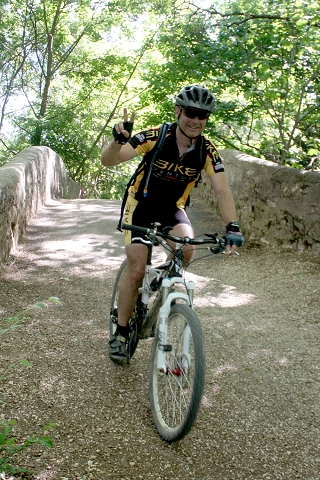 VTT 2013_082