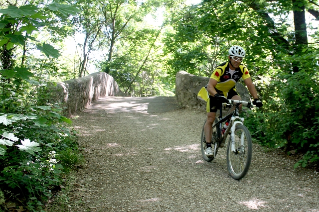 VTT 2013_096