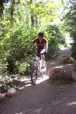 VTT 2013_097