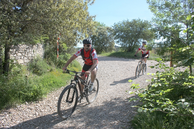 VTT 2013_098