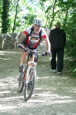 VTT 2013_109