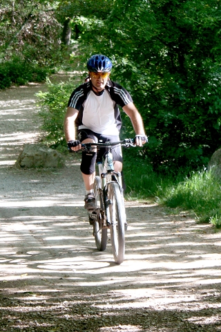 VTT 2013_112