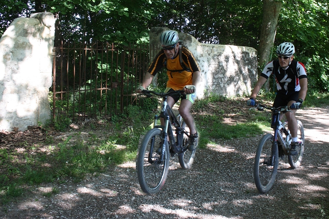 VTT 2013_119