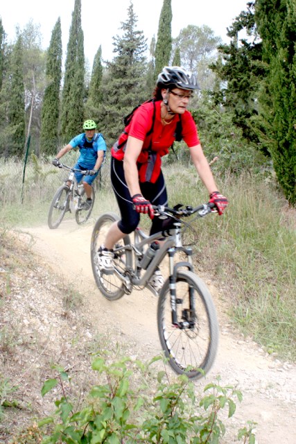 VTT 2014_137