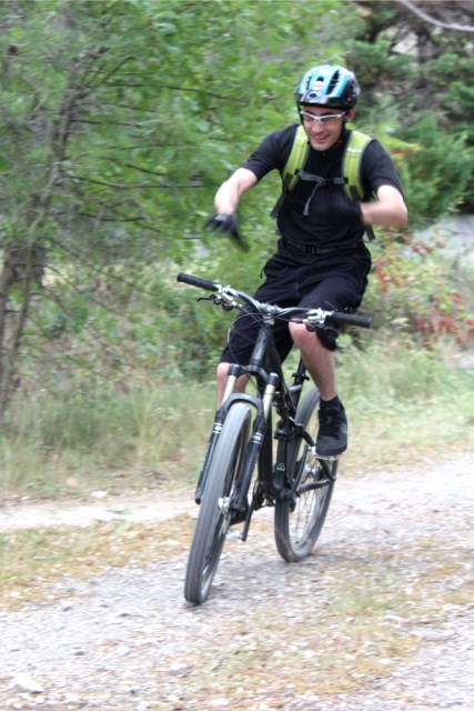 VTT 2014_154