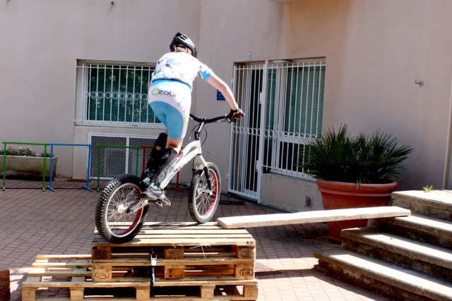 VTT 2014_261