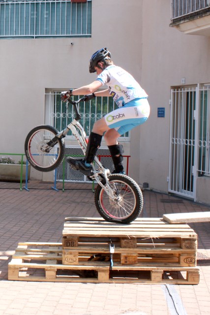 VTT 2014_264