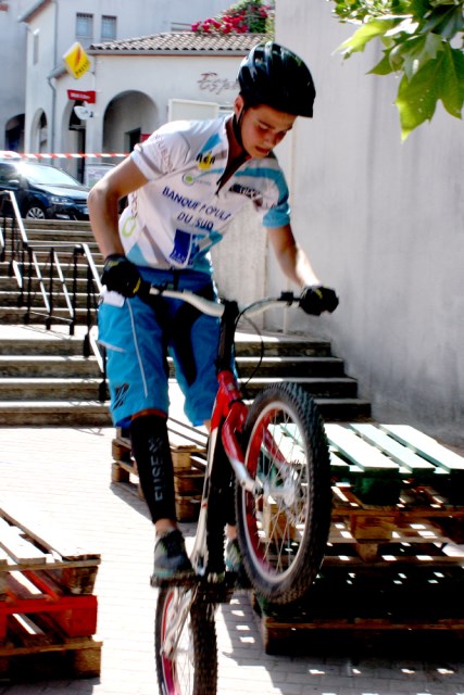 VTT 2014_273