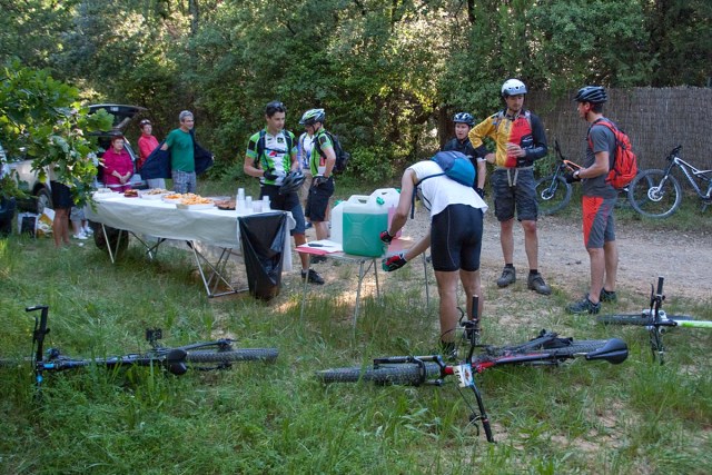 VTT 2015_083