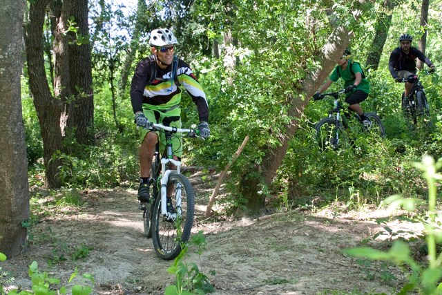 VTT 2015_168