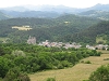 Auvergne 2009_45