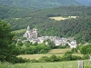 Auvergne 2009_46
