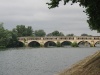 Le pont Canal