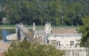 Le pont d&#039;Avignon...