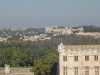 Villeneuve les Avignon
