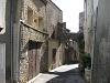 En Provence 2011_29