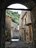En Provence 2011_33
