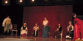 2009goldoni_05s.jpg