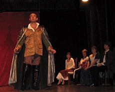 2009goldoni_06s.jpg