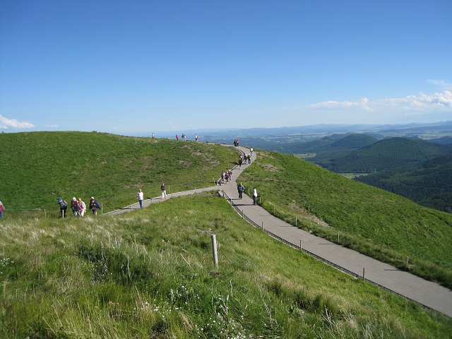 Auvergne 2009_13