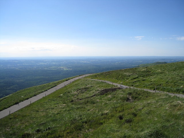 Auvergne 2009_14