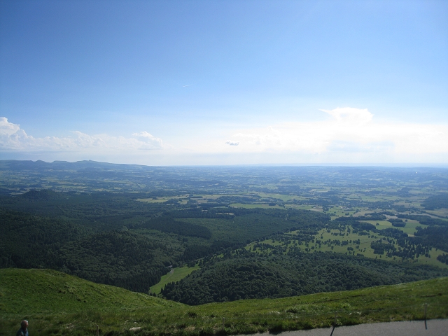 Auvergne 2009_16