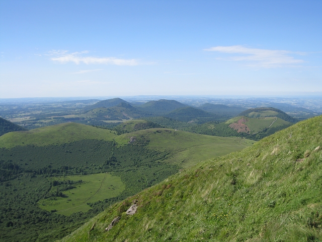 Auvergne 2009_17