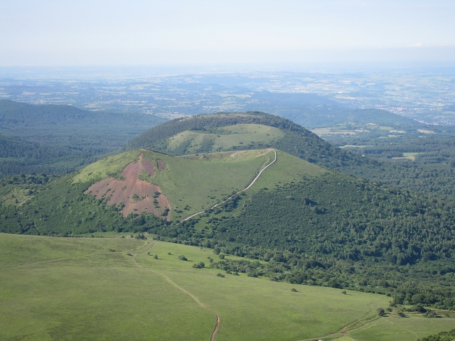 Auvergne 2009_18