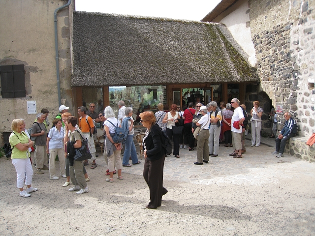 Auvergne 2009_24