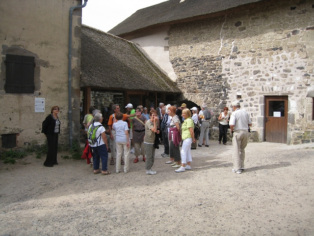 Auvergne 2009_25